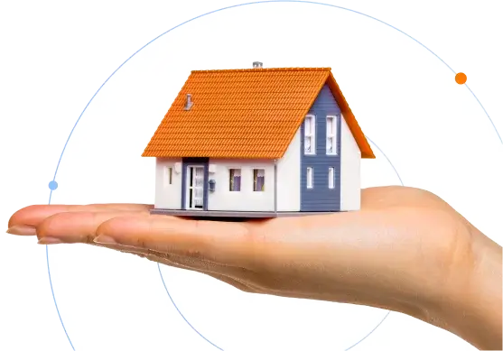 Home Loan Program