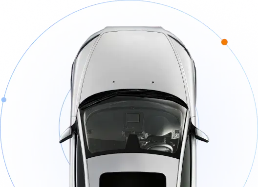 Vehicle Lease Assistance