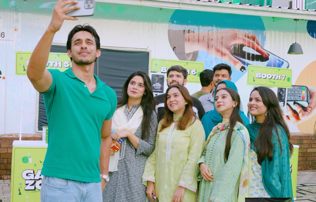 Pakistan Independence Day
